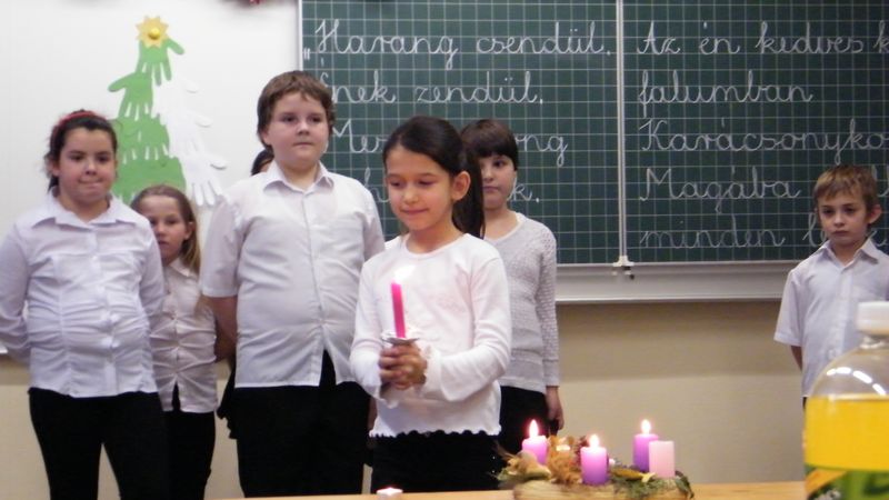 gal/Karacsony 2./dscf7593.jpg